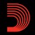 D'Addario & Company, Inc. logo