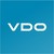 VDO France logo
