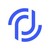 Priverion logo
