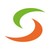 GROUPE SOFRATHERM - SETEMI logo