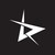 Lightning VR logo