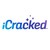 iCracked Inc. logo
