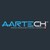 Aartech GmbH - Swiss Manufacturing Experts logo