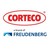 Corteco Official logo