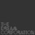 The Dream Corporation logo