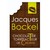 Chocolaterie Jacques Bockel logo
