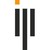 Investisseur Privé logo