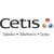 Cetis, Inc. logo