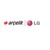 ARÇELİK-LG Logo