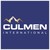 Culmen International logo