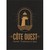 Côte Ouest Hôtel **** Thalasso & Spa MGallery Collection logo