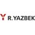 Construtora R.Yazbek Logo