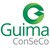 Guima Conseco logo