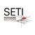 SETI logo