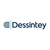 Dessintey logo
