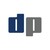 DANAOS Projects Software Solutions LLC logo