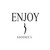 Enjoy Models logo