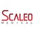 Scaleo Medical logo