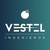 Vestel Ingenieros logo