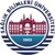 University of Health Sciences logo