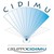 Gruppo CIDIMU logo
