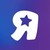 Toys R Us Babies R Us South Africa logo