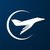 Airshare logo