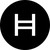 Hedera logo