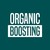 ORGANIC BOOSTING, SL logo