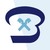 Posojilnica Bank eGen logo