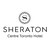 Sheraton Centre Toronto Hotel Logo