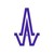 Wangner logo