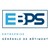 EBPS (Entreprise Générale de Bâtiment) logo