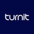 Turnit logo