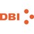 DBI logo