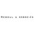 Reboul & Associés logo