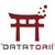 Datatorii logo