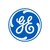 General Electric Manufacturing Company (GEMAC) logo