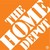 Logo di The Home Depot Interiors