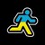 SPORT LIFE logo