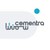 Cementra Logo