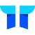 Torii logo