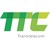 Transtelecom JSC logo