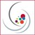 ARCADE Assistances Services logo