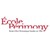 Ecole d'art dramatique Jean Périmony logo