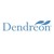 Logo de Dendreon
