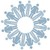 DCI Donor Services, Inc. logo