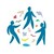 Euronature - Ecole de Naturopathie logo