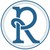 Roberta Caffè logo