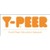 Y-PEER logo